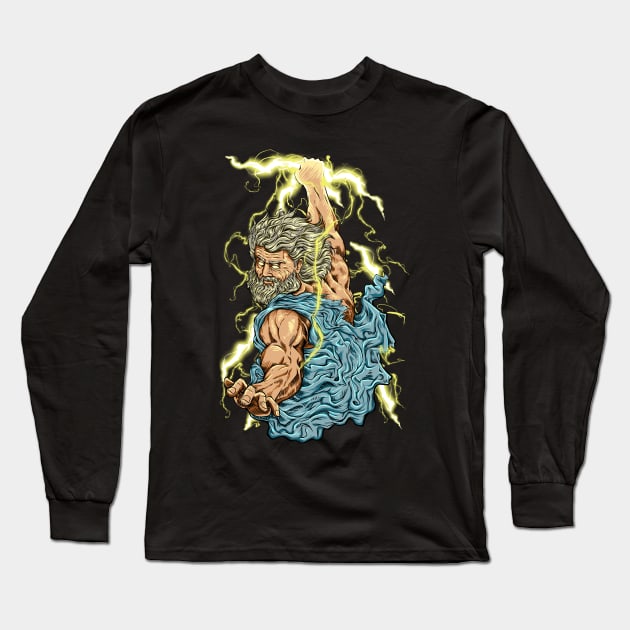 Supreme t shirt greece deals